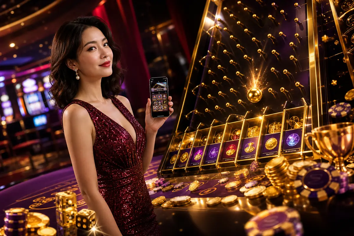 ph95