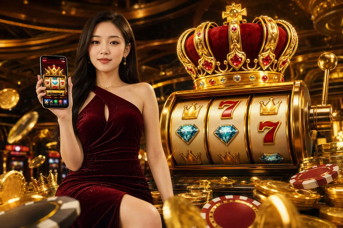 ph95