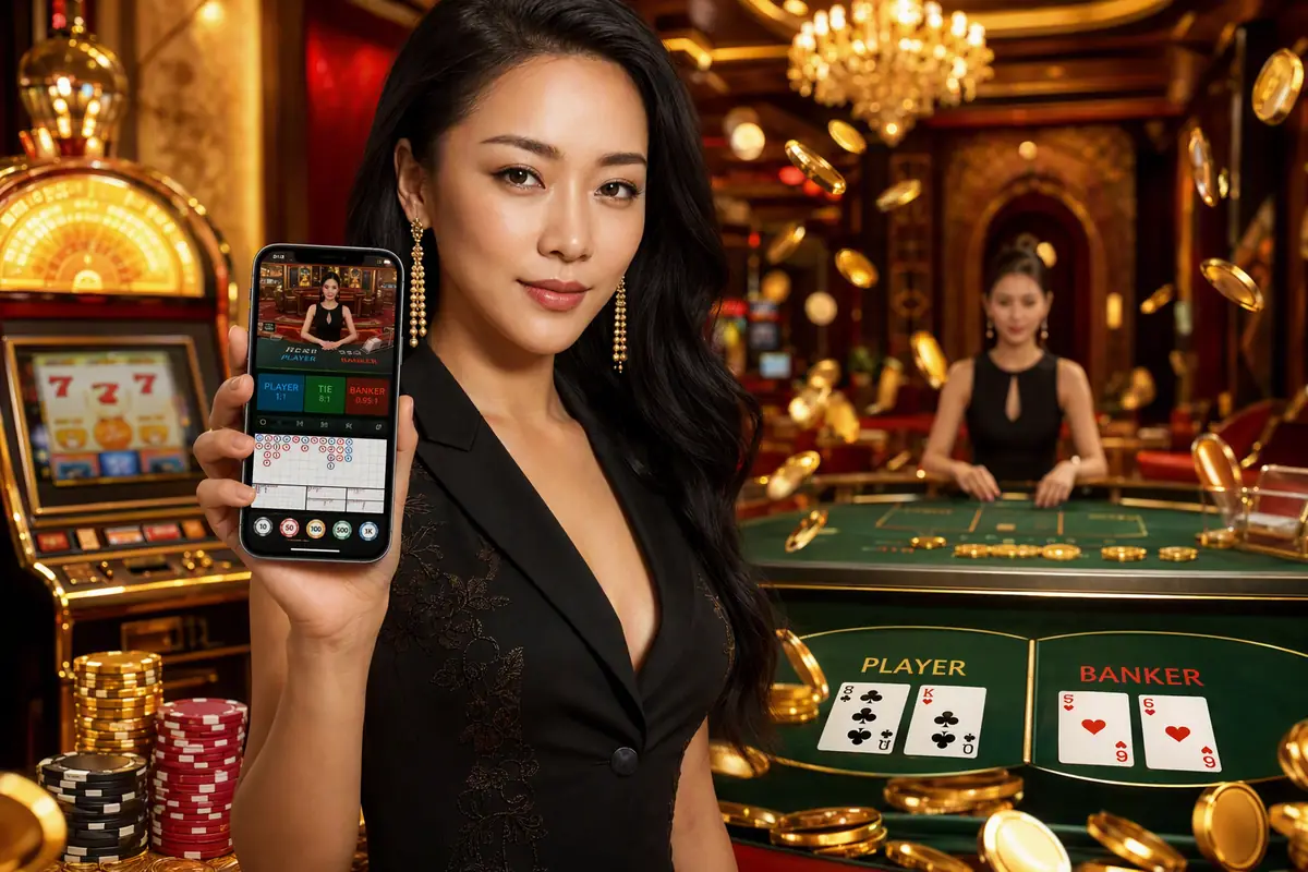 ph95