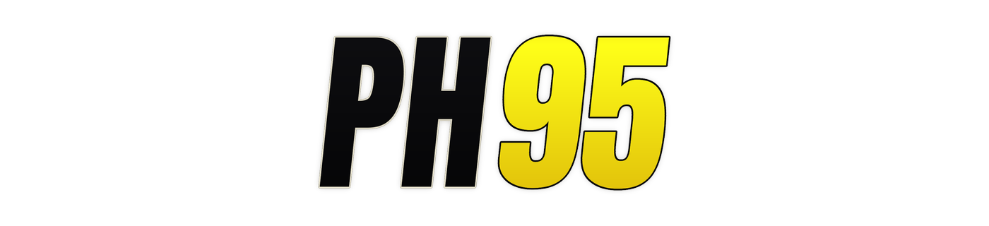 ph95
